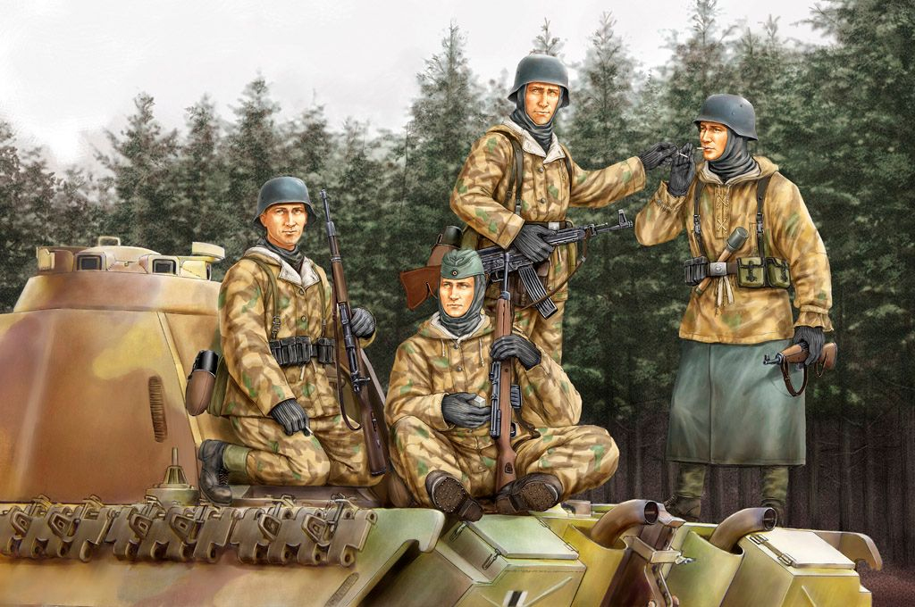 -image_Hobby Boss_84404_1