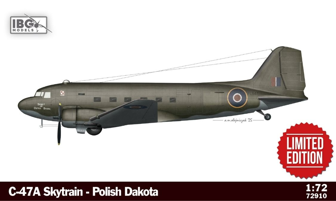 -image_IBG Models_72910_1