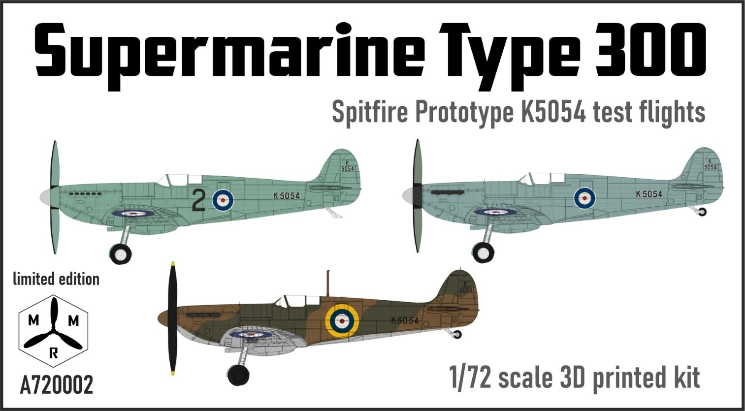 -image_IBG Models_MRMA720002_1