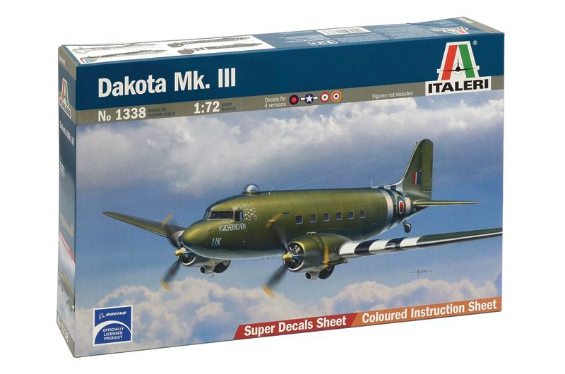 -image_Italeri_1338_1
