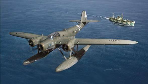 -image_Italeri_1360_1