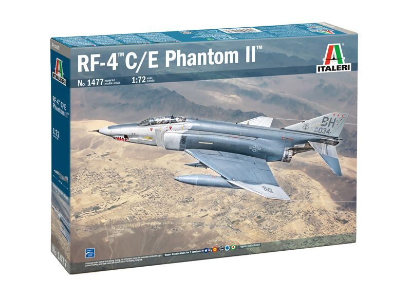 -image_Italeri_1477_1