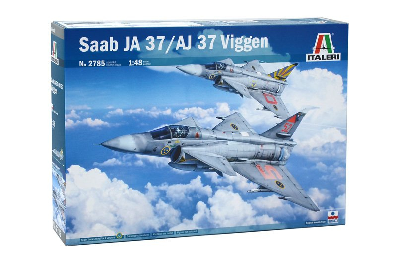 -image_Italeri_2785_1