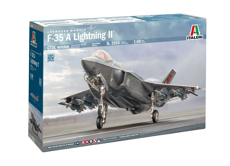 -image_Italeri_2836_1