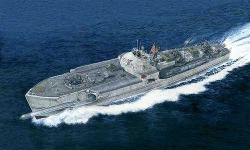 plastikowy-model-lodzi-torpedowej-schnellboot-s-100-do-sklejania-sklep-modelarski-modeledo-image_Italeri_5603_1