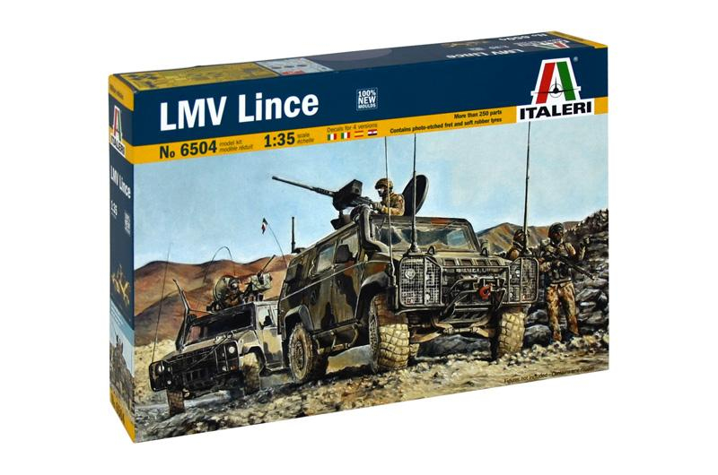 -image_Italeri_6504_1