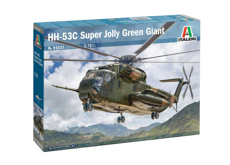 -image_Italeri_91035_1