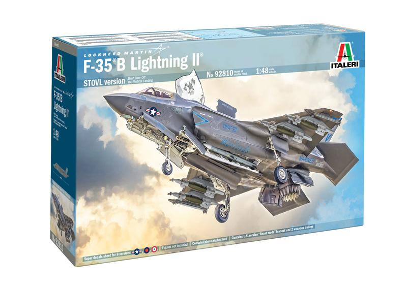 -image_Italeri_92810_1