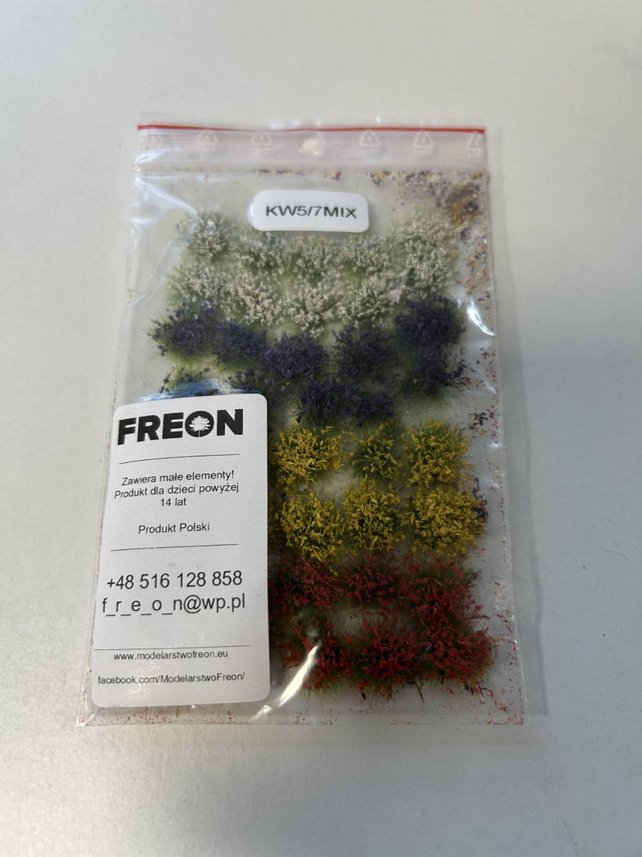 -image_Freon_KW57MIX_1