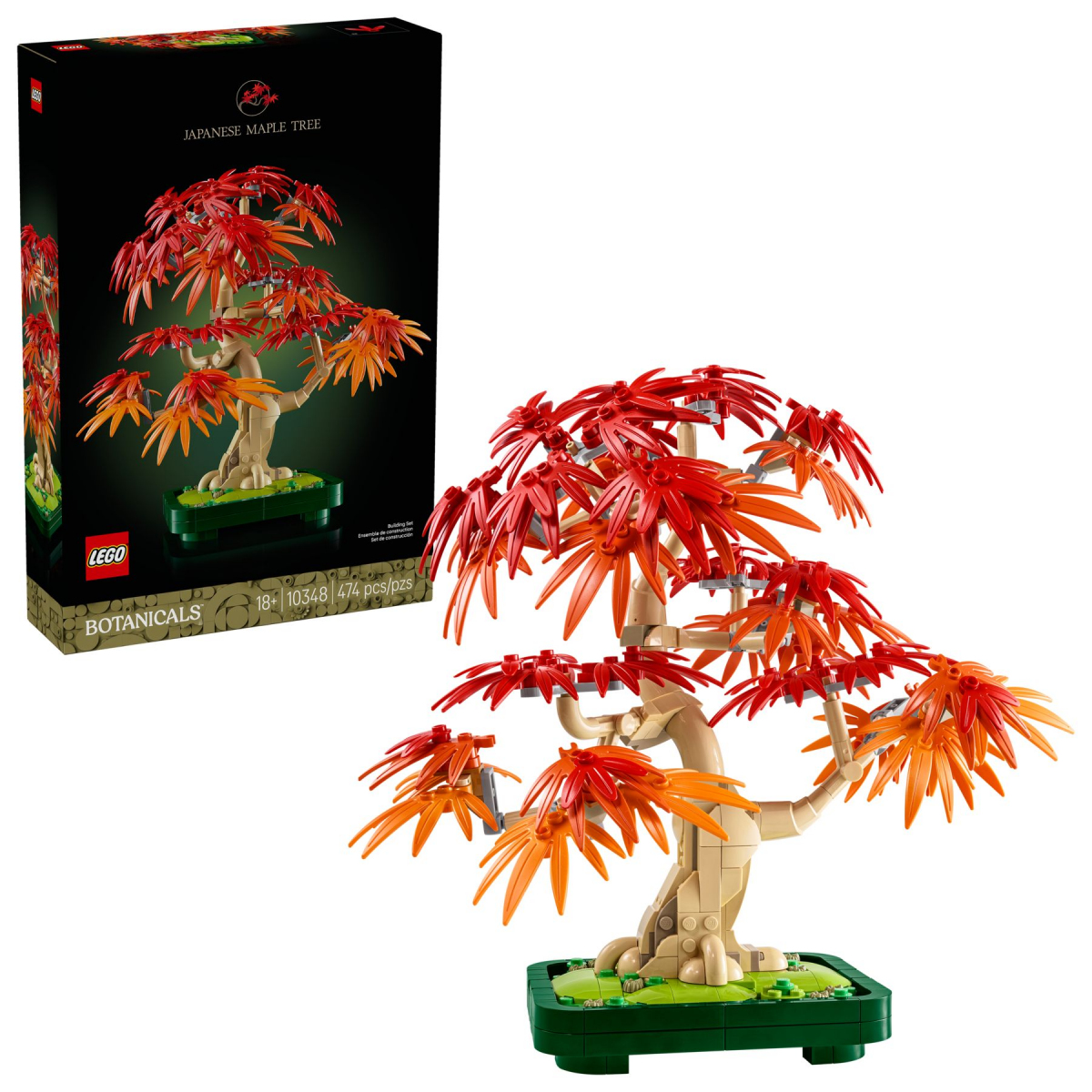 -image_LEGO_Lego10348_1