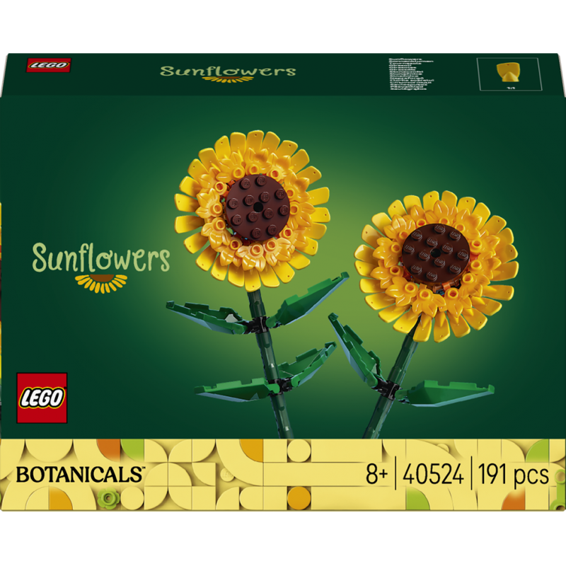 -image_LEGO_Lego40524_1