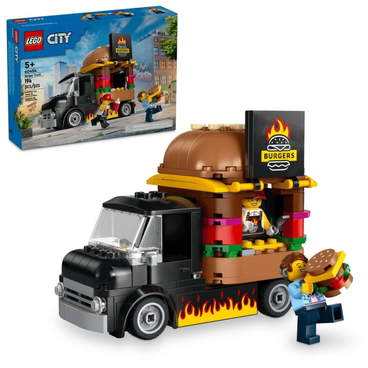 -image_LEGO_60404_1