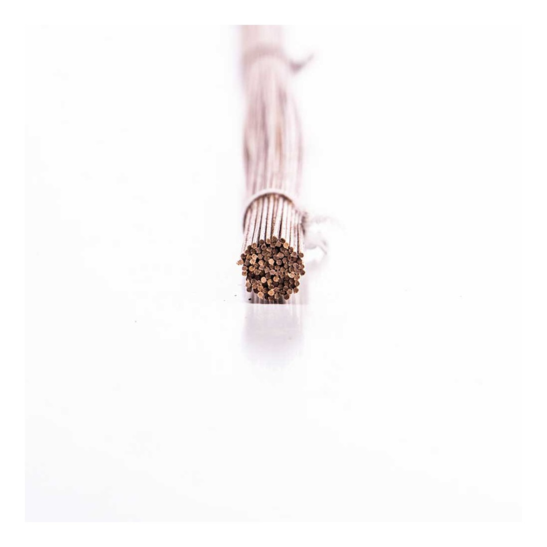 -image_Amati - drewniane modele okrętów_amati2535/01_1