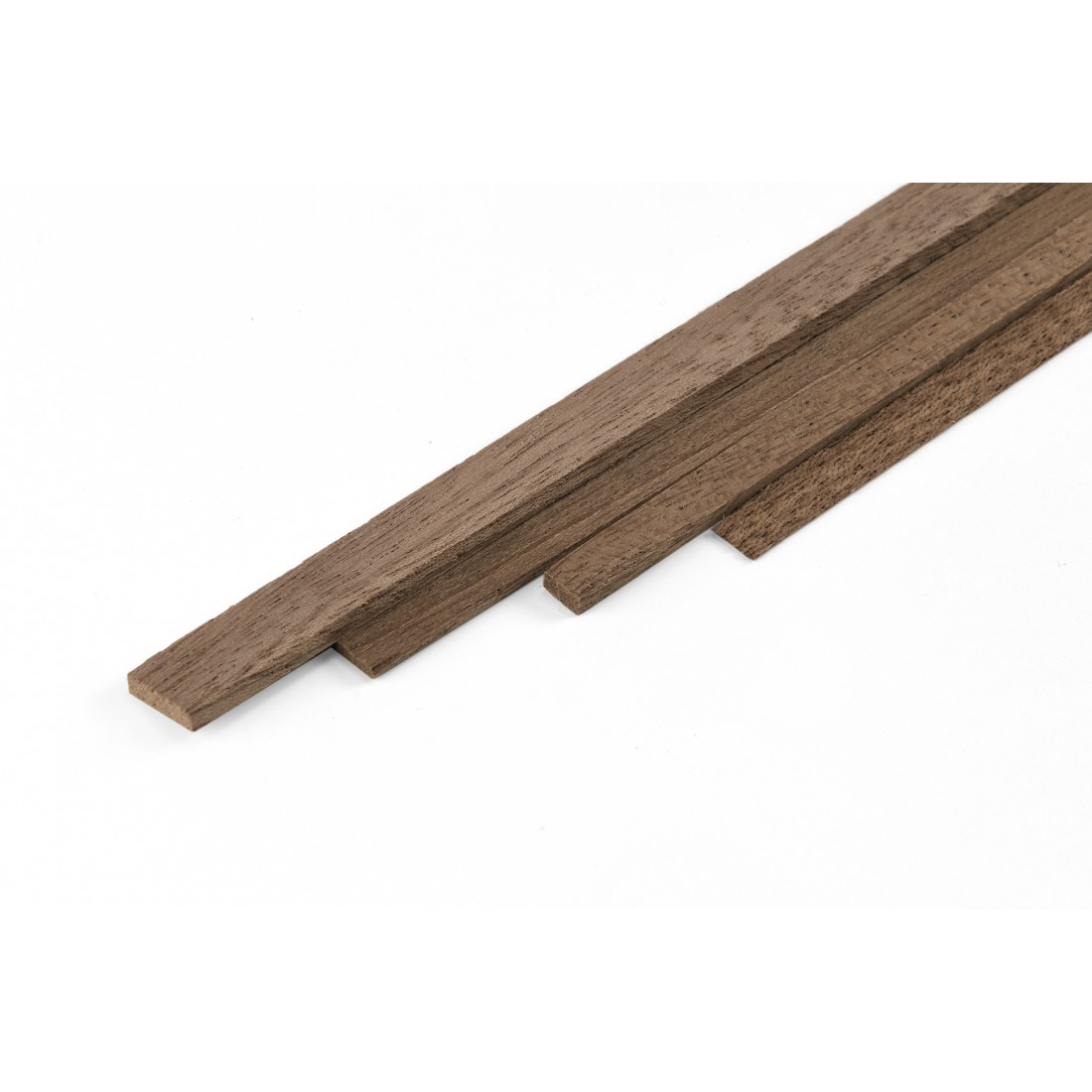 -image_Amati - drewniane modele okrętów_amati2459/02_1