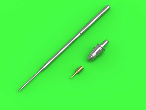 -image_Master_AM-48-162_1