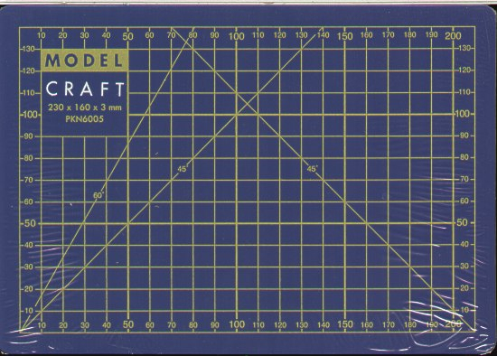 -image_Modelcraft_MCR-PKN6005_1