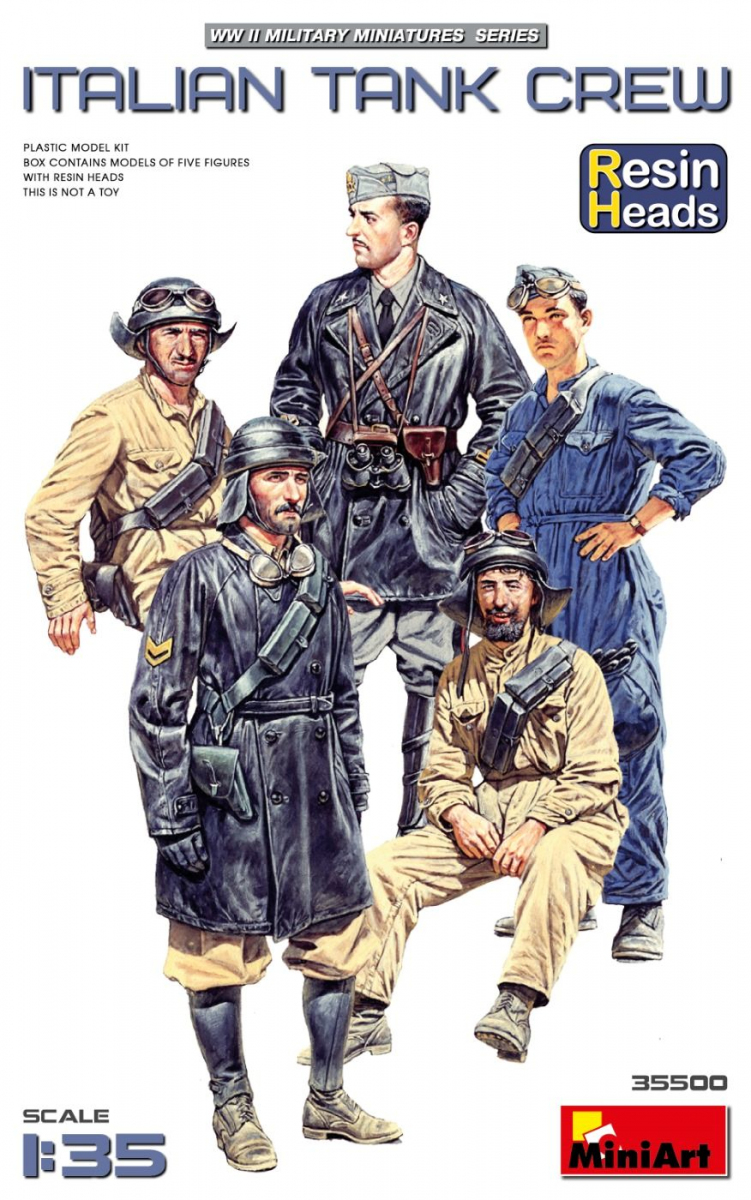 -image_MiniArt_35500_1