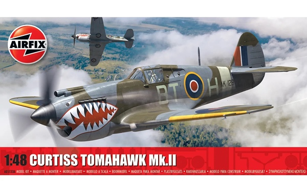 -image_Airfix_A05133_1