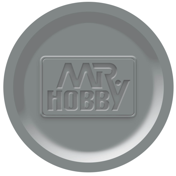 -image_Mr.Hobby_C013_1