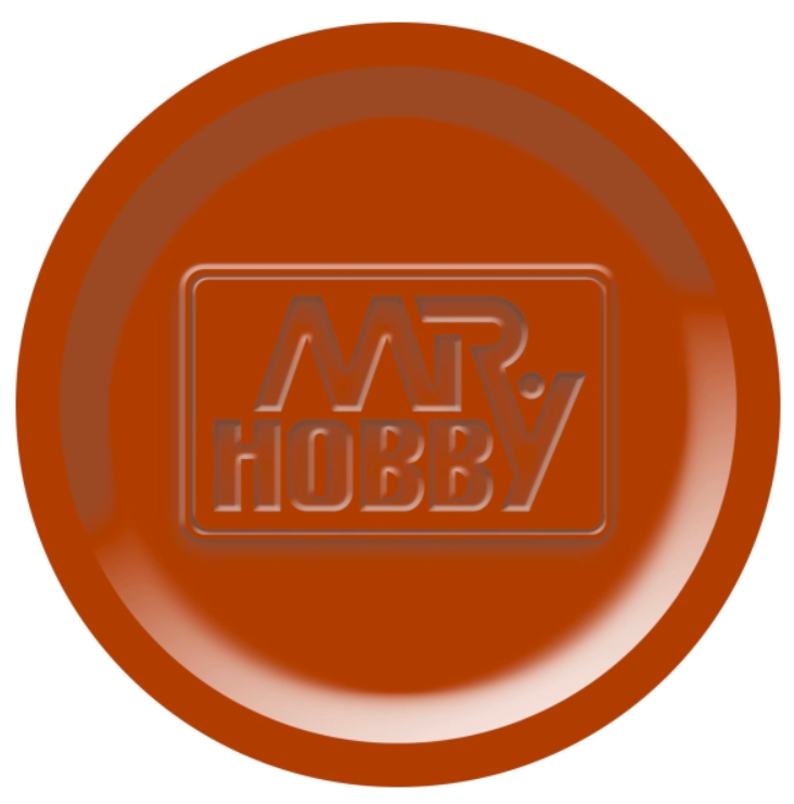 -image_Mr.Hobby_H007_1