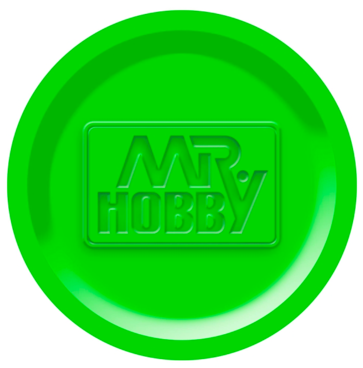 -image_Mr.Hobby_H016_1
