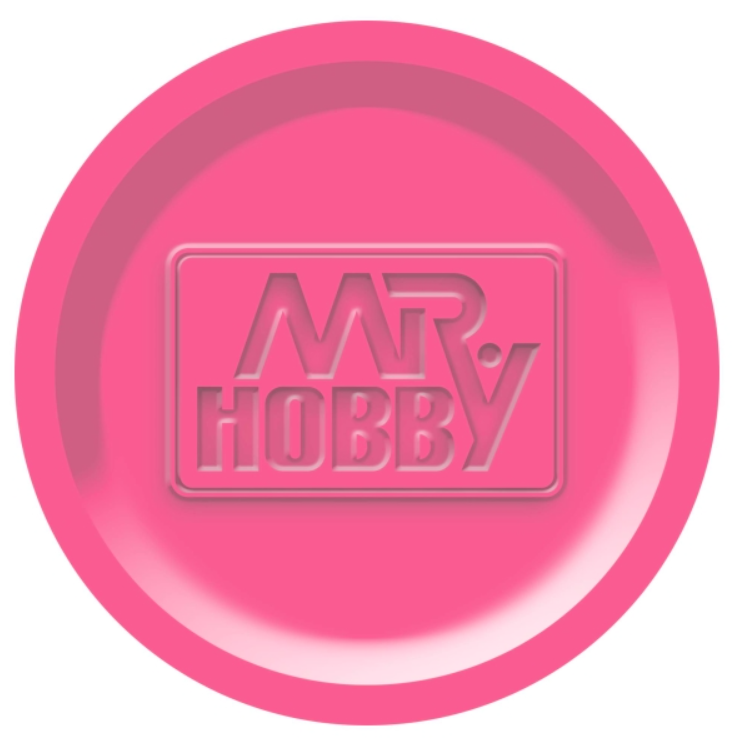 -image_Mr.Hobby_H019_1