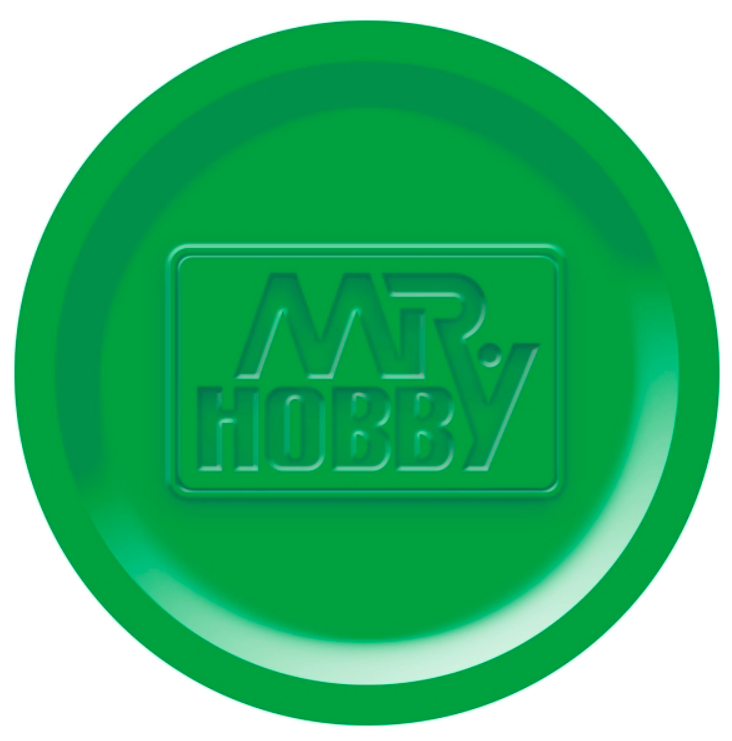 -image_Mr.Hobby_H026_1