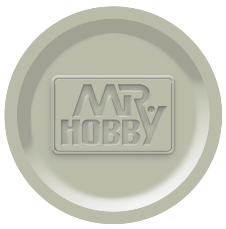 -image_Mr.Hobby_H057_1