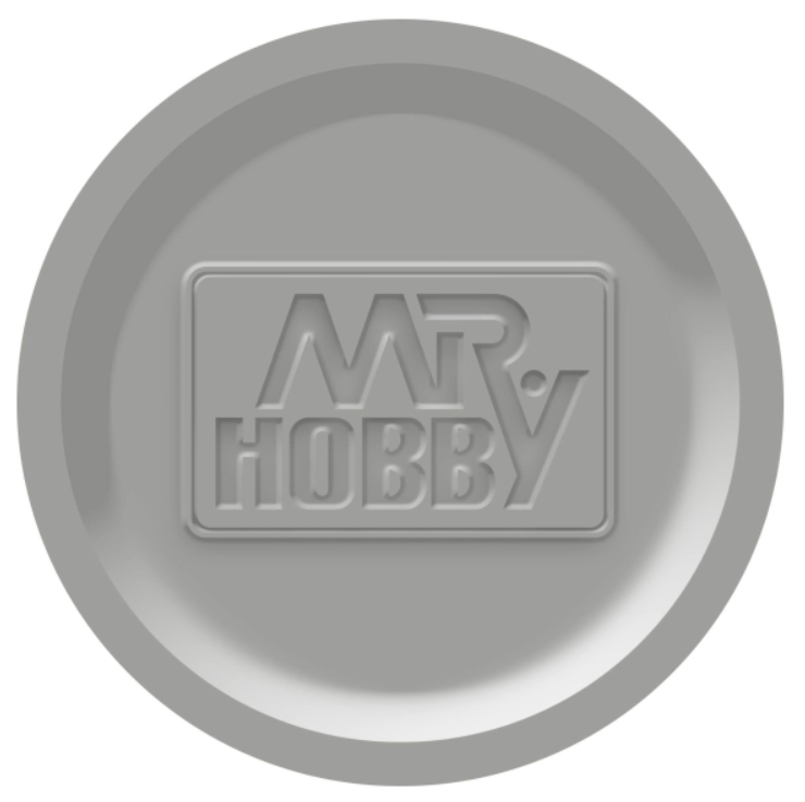 -image_Mr.Hobby_H082_1