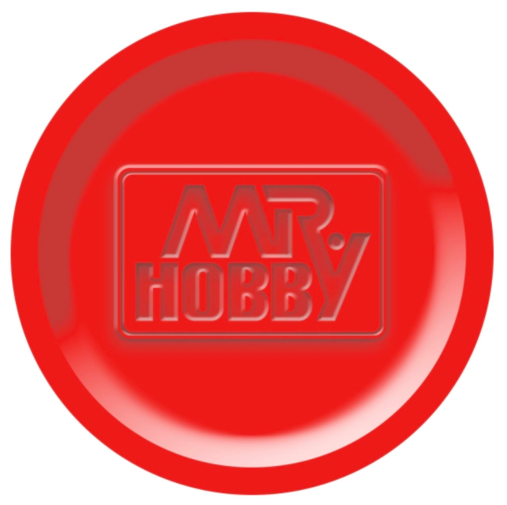 -image_Mr.Hobby_H086_1