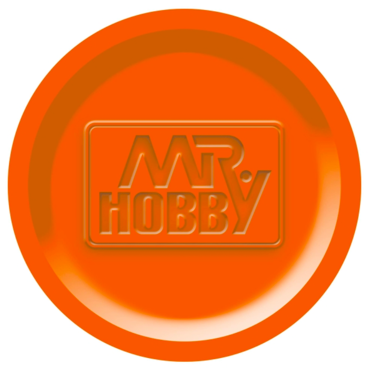 -image_Mr.Hobby_H092_1