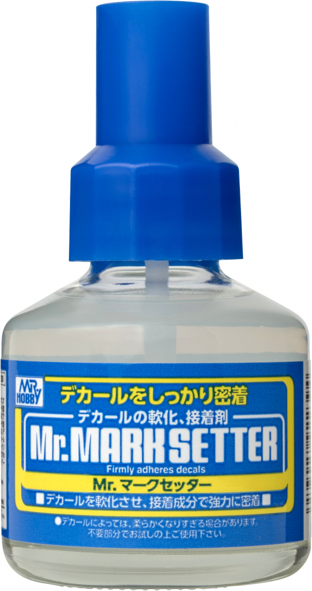 -image_Mr.Hobby_MS232_1