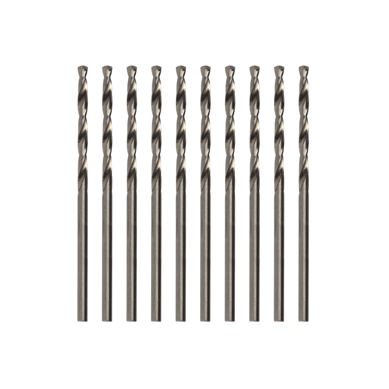 -image_Modelcraft_MCR-PDR1910-10_1