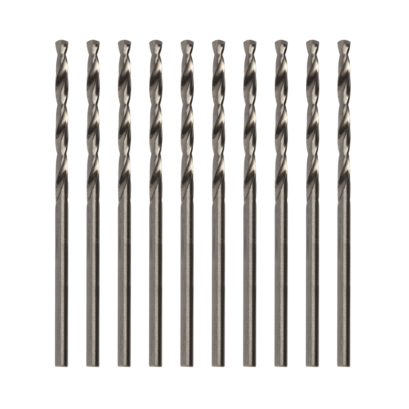 -image_Modelcraft_MCR-PDR1910-15_1