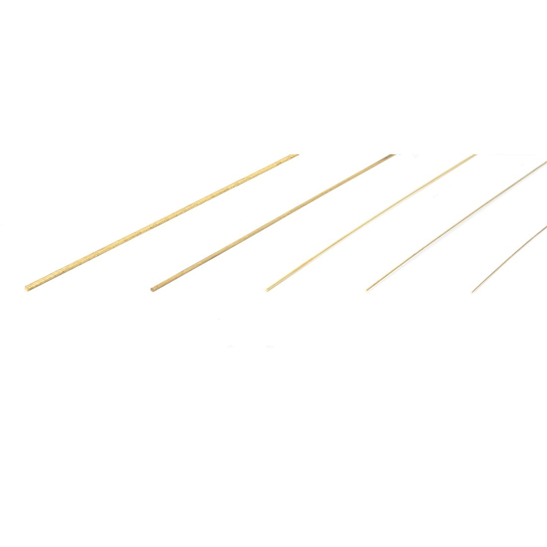 -image_Amati - drewniane modele okrętów_amati2752/07_1