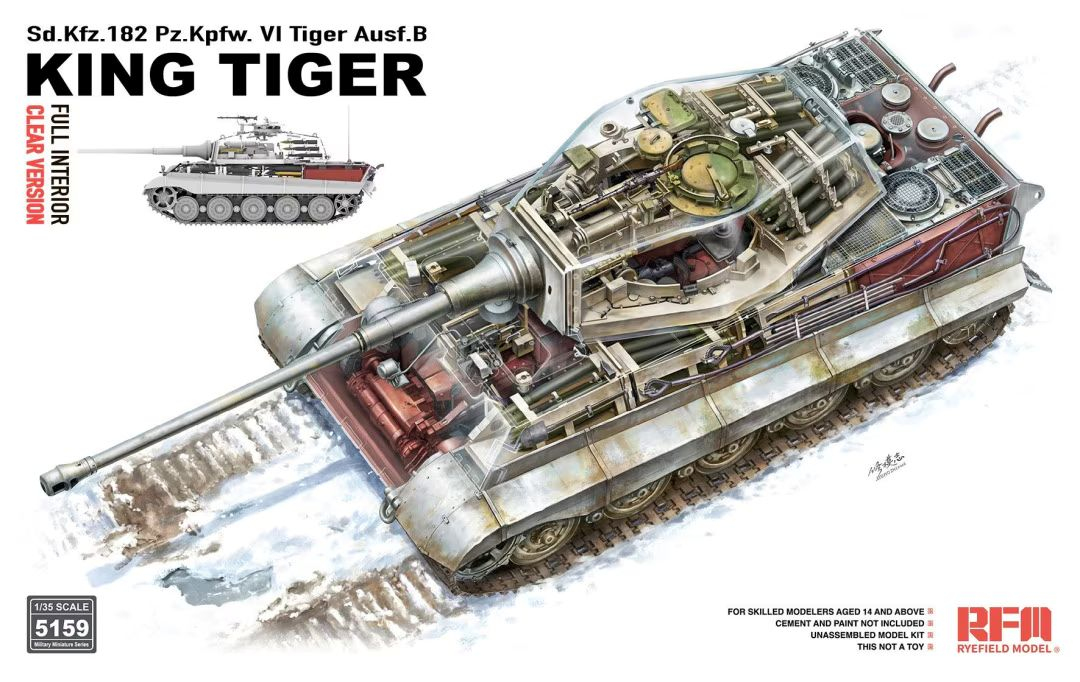 -image_RFM Rye Field Model_RM-5159_1