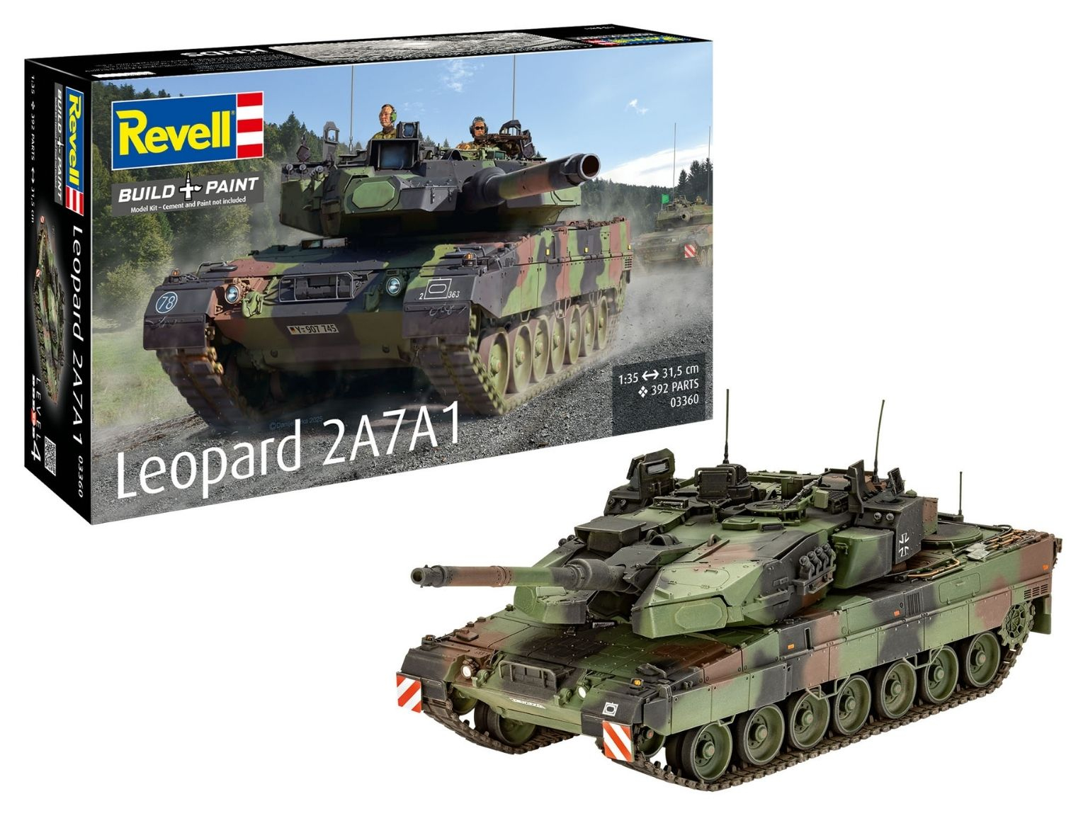 -image_Revell_03360_1