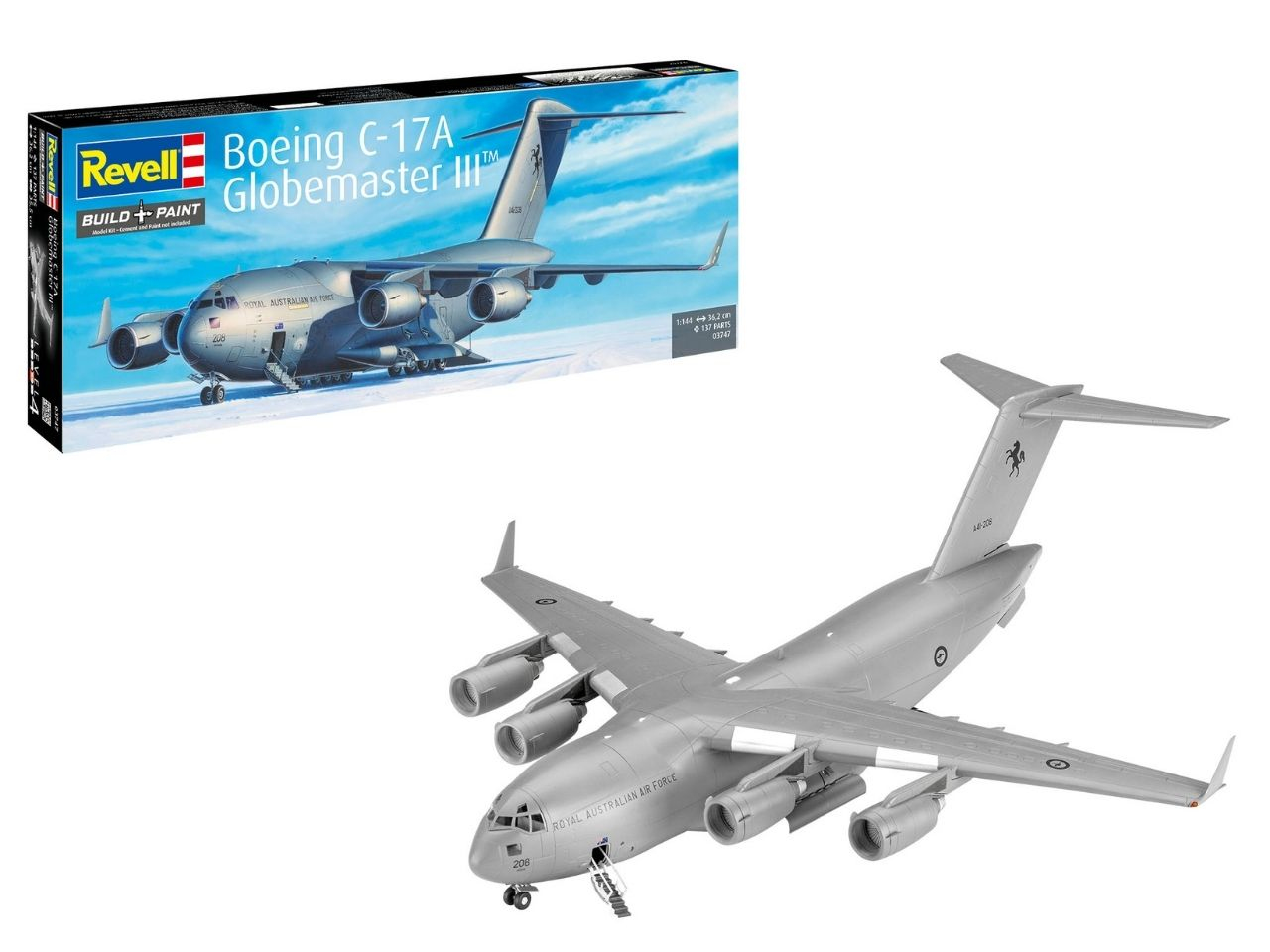 -image_Revell_03747_1