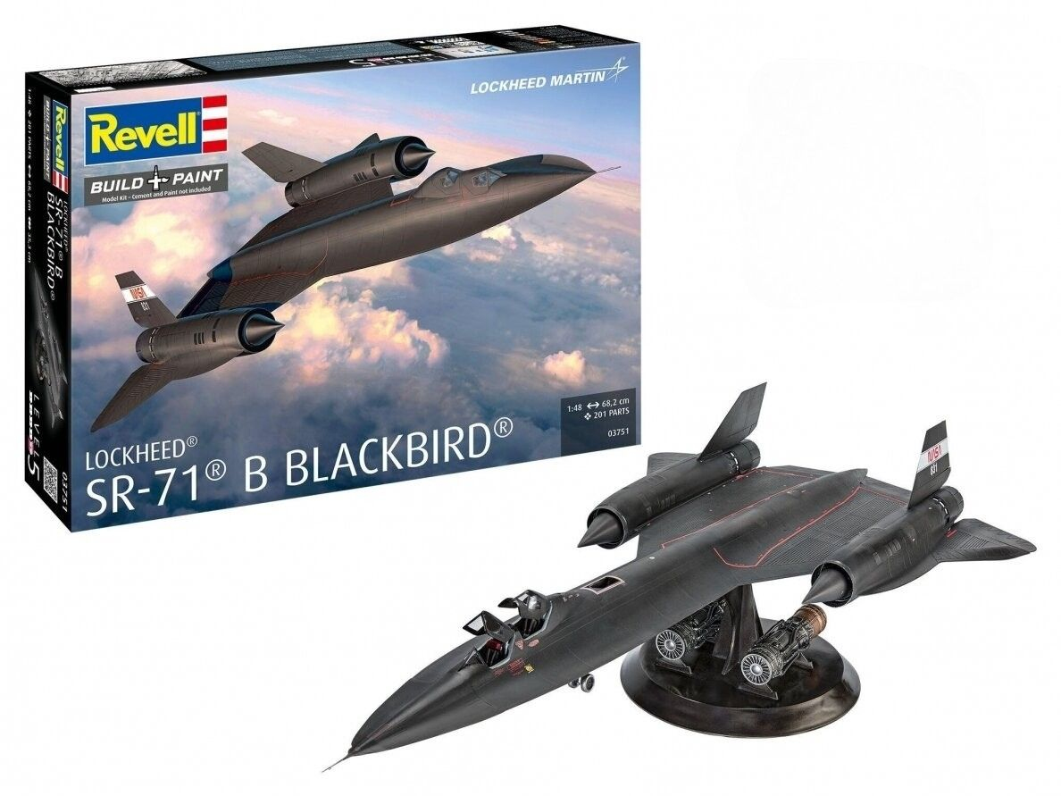 -image_Revell_03751_1