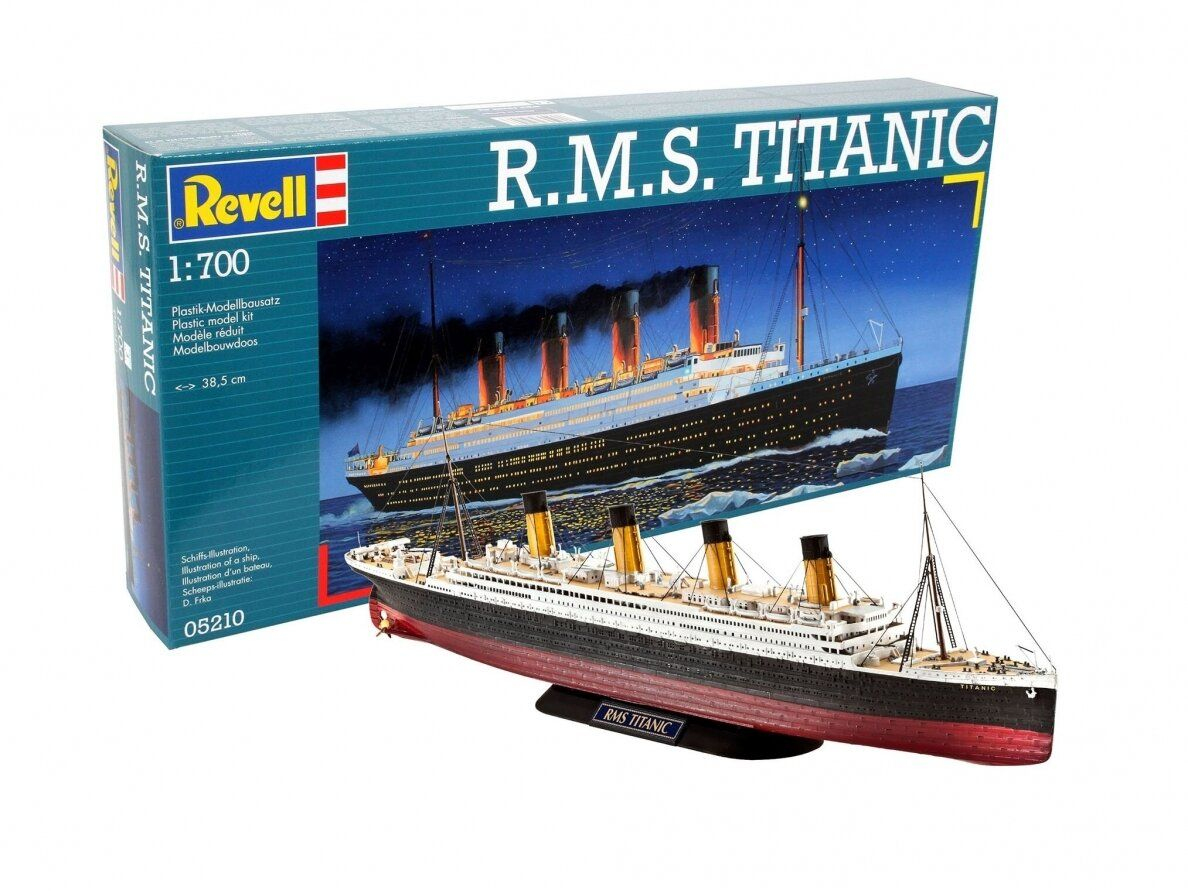 -image_Revell_05210_1
