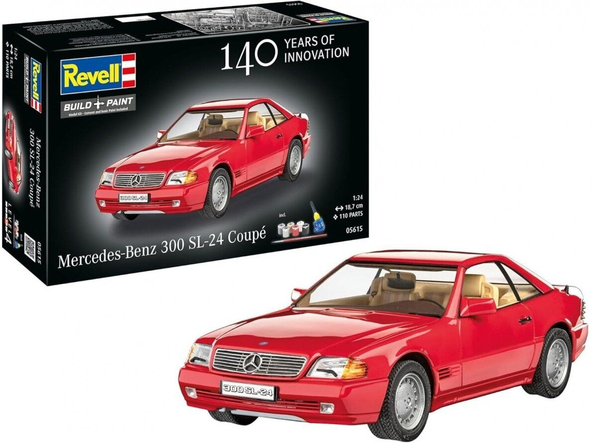 -image_Revell_05615_1