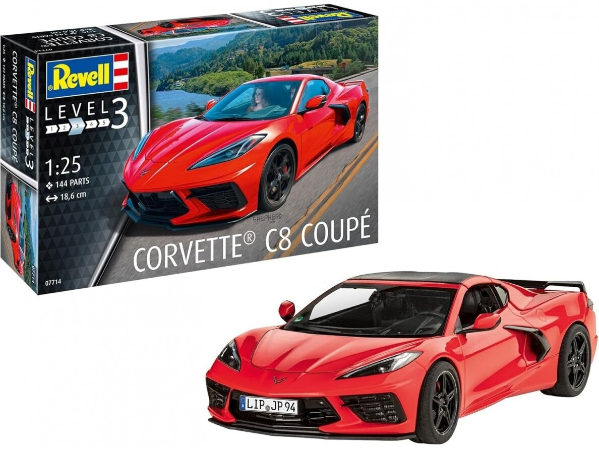 -image_Revell_Revell07714_1