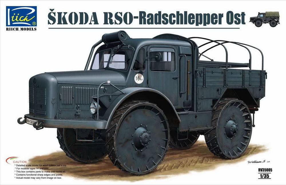 -image_Riich Models_RV35005_1