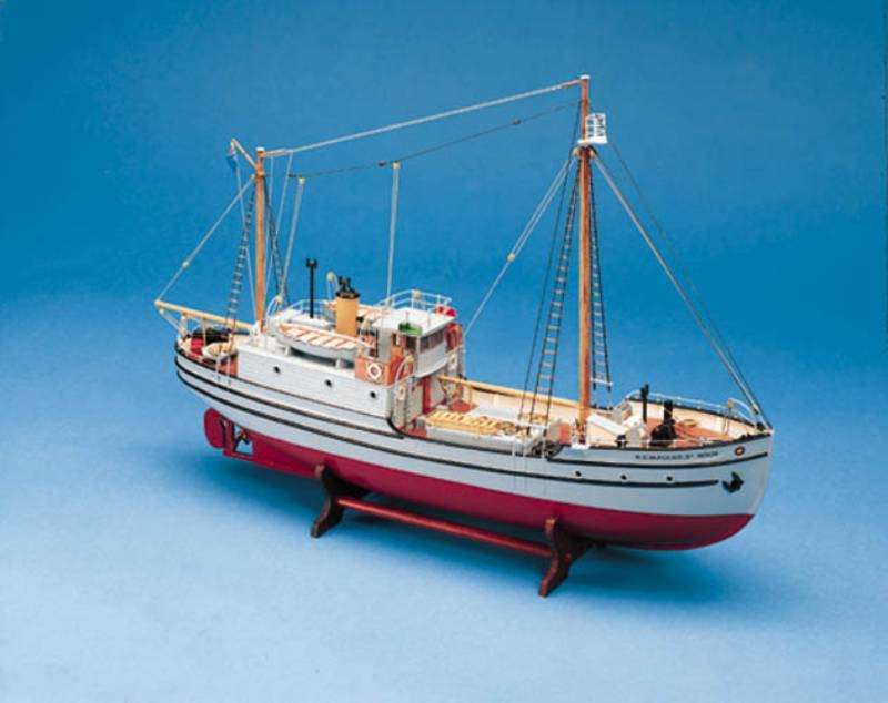 drewniany-model-do-sklejania-statku-st-roch-sklep-modeledo-image_Billing Boats_BB605_1