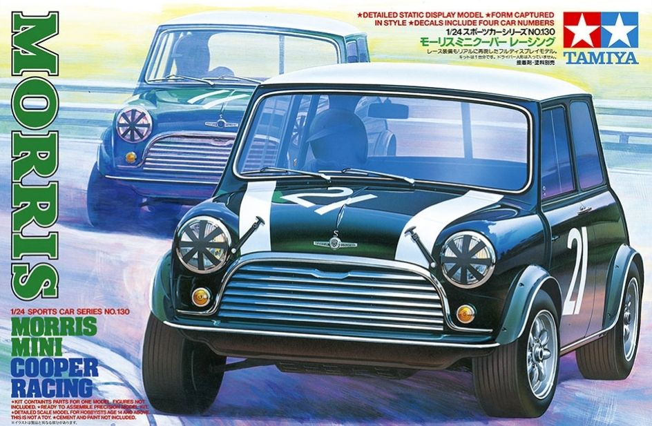 -image_Tamiya_24130_1