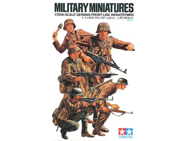 -image_Tamiya_35196_1