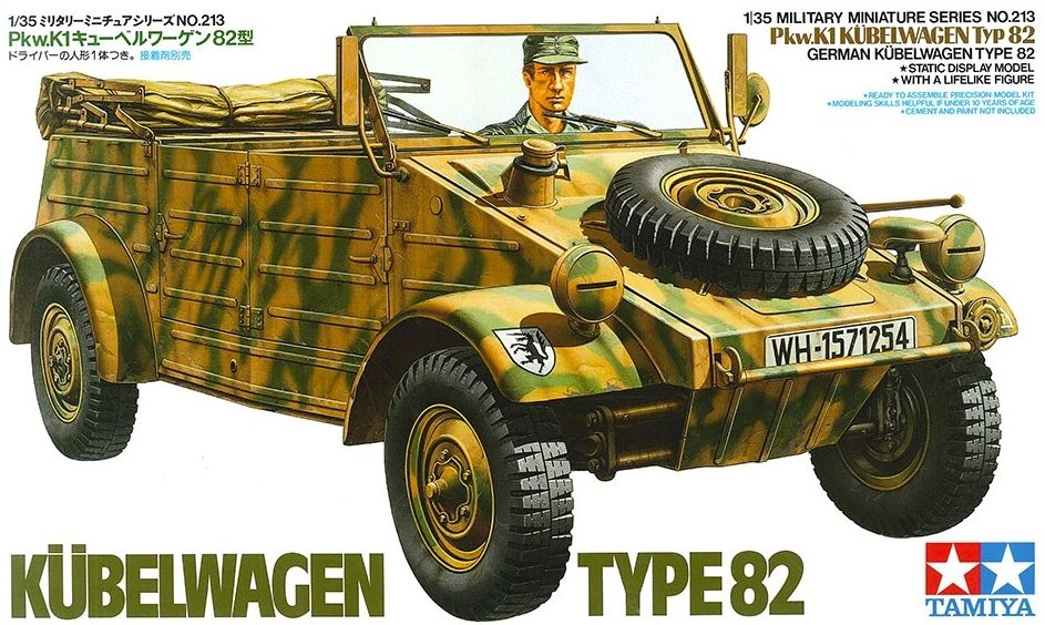 -image_Tamiya_35213_3