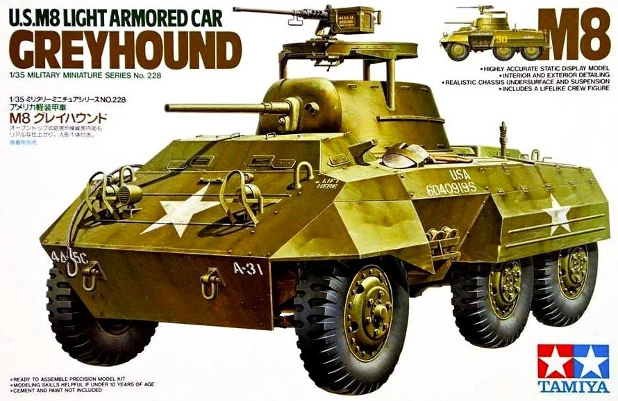 -image_Tamiya_35228_1
