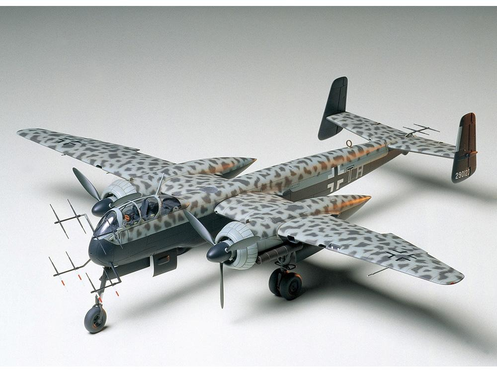 -image_Tamiya_61057_1