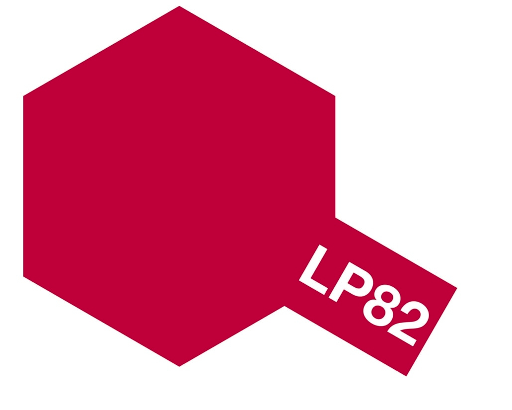 -image_Tamiya_tamiya82182_1